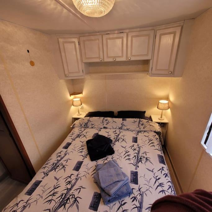 Villa Au Jardin D'Eden à Hastiere-par-dela Extérieur photo