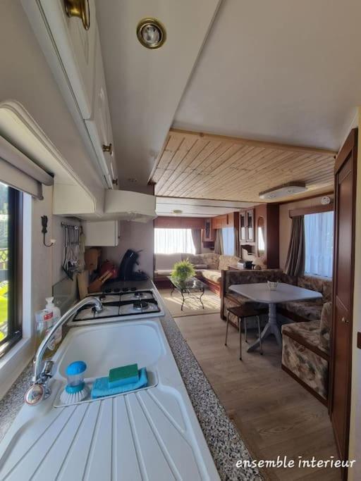 Villa Au Jardin D'Eden à Hastiere-par-dela Extérieur photo